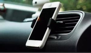 Soporte celular para autos