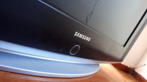 TV Samsung 29" | Perfecto Estado