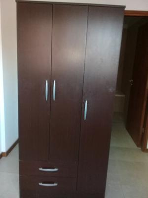Vendo por mudanza. Impecable