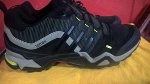 ZAPATILLAS ADIDAS FAST TERREX