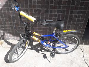 Bici rod 20