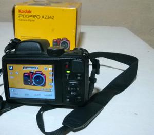 CAMARA KODAK AZ362 EN OFERTA