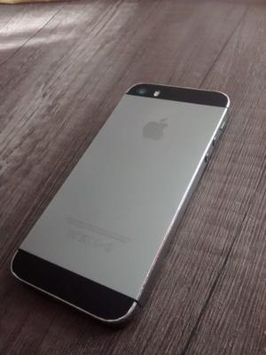 Iphone 5s 32GB