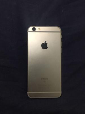 Iphone 6S 32GB