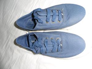 Panchas de hombre talle 41