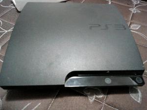 Play Station 3