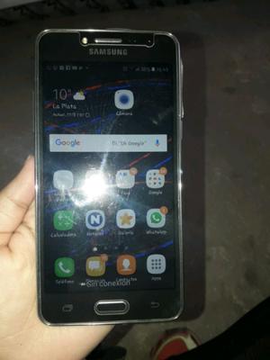 SAMSUNG J2 PRIME