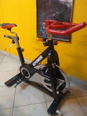 SPINNING KPOWER PROFESIONAL NUEVA