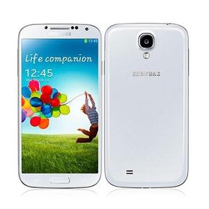 Samsung Galaxy S4