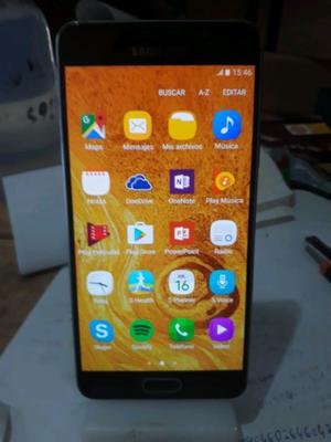 Samsung a libre