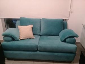 Sillon tipo pana