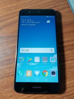 Vendo Huawei P10 Selfixe LIBRE IMPECABLE
