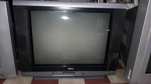 Vendo Tv MINISONIC 29" SLIM