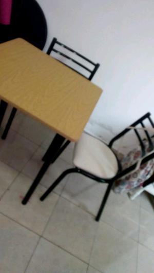Vendo urgente por mudanza