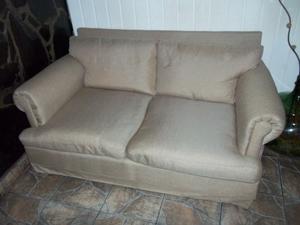 sillon de un cuerpo