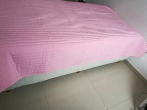 Acochado nuevo matelaseado Arredo