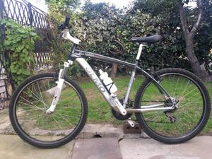 Bicicleta Mtb Olmo All Terra Rod 26