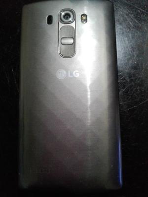 Celular LG Libre