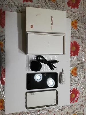 Huawei P8 lite - libre