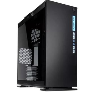 In win 303 nuevo