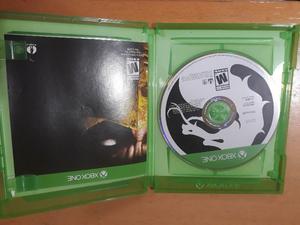 Juego fisico xbox one Mortal kombat x