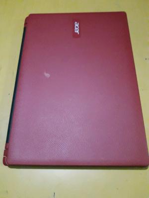 Notebook Acer aspire E14