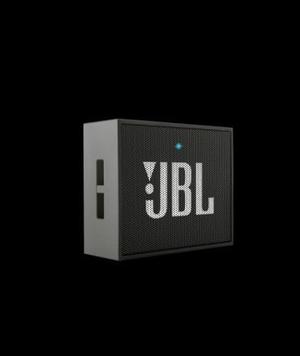 Parlante JBL para Repuesto.