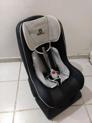 SILLA BEBE PARA AUTO 0 A 18KG