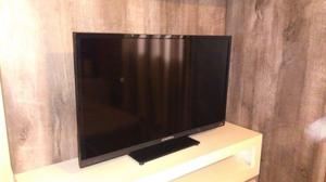 TV LED ADMIRAL 32" - Modelo: AD