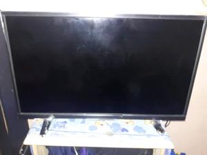 Televisor LED 32'