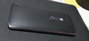 Vendo moto x play (excelente estado)