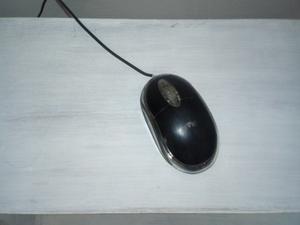 Vendo mouse LG