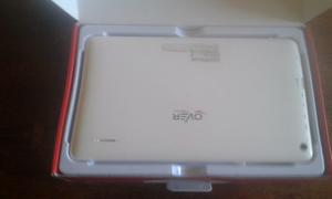 Vendo o cambiox un celular tablet 9 pulgadas