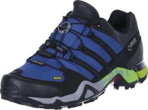 ADIDAS TERREX FAST GTX !! UNICA !!