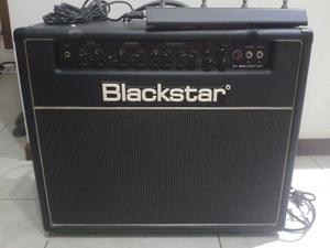 Amplificador Blackstar HT soloist 60