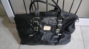 Carteras Prune y Blaque