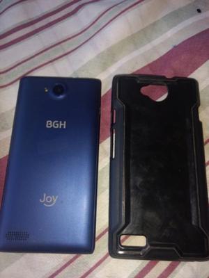 Celular BGH Joy A6