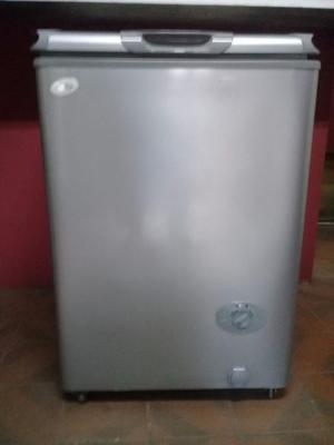 Freezers cajón semi nuevo