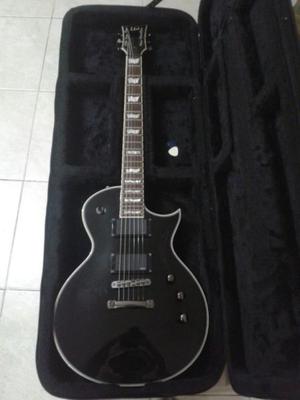 Guitarra Ltd ec-401