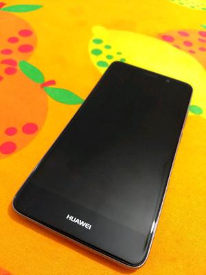 Huawei Y7 libre