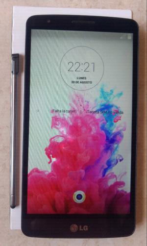 LG G3 stylus