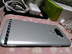 LG G5 SE 32GB