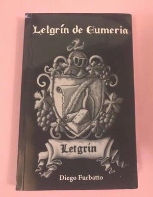 Letgrín de Eumeria