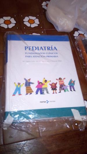 Manuales de enfermeria