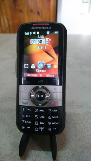 NEXTEL CELULAR i418 LIBERADO