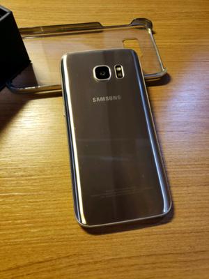 Samsung Galaxy S7 32 gb - Excelente Estado