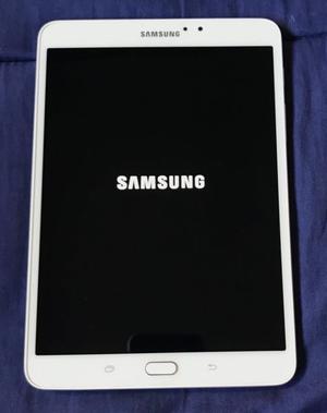 Samsung Galaxy Tab S2 8.0”