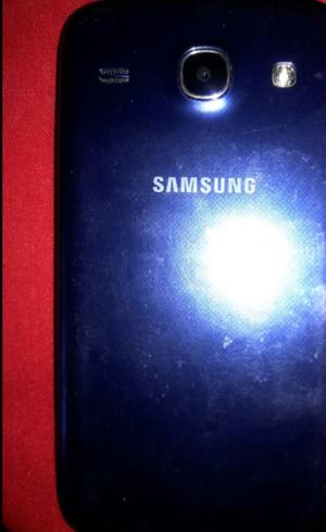 Samsung Galaxy core