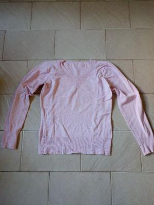 Sweaters 1x$x$300
