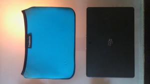 Tablet Blackberry playbook 16gb